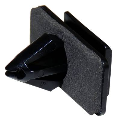 Crown Automotive Jeep Replacement - Crown Automotive 68283229AA Retainer for 15-20 300 Charger