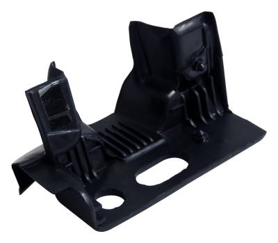 Crown Automotive Jeep Replacement - Crown Automotive 55395709AE B-Pillar Seal for 07-18 Jeep Wrangler JK/JL
