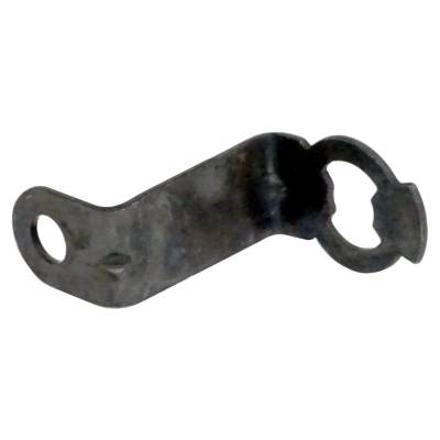 Crown Automotive Jeep Replacement - Crown Automotive 55076307 Door Lock Cylinder Lever