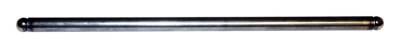 Crown Automotive Jeep Replacement - Crown Automotive 68240769AA Push Rod