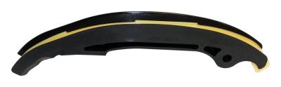 Crown Automotive Jeep Replacement - Crown 5047792AA Timing Chain Tensioner Arm for 11+ Jeep JL/JK/JT/WK/WL/KL V6 Eng