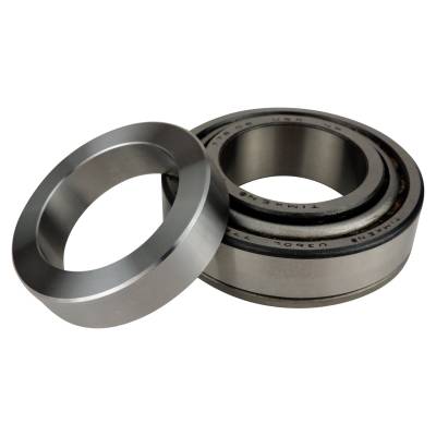 Crown Automotive Jeep Replacement - Crown Automotive 83503064K Axle Shaft Bearing Kit