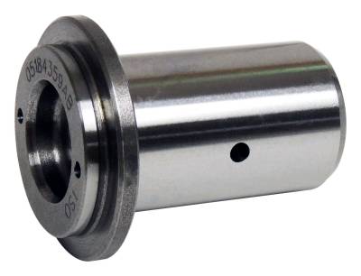 Crown Automotive Jeep Replacement - Crown Automotive 5184359AB Timing Gear Idler Shaft for 11+ Jeep JL/JK/JT/WK/KL