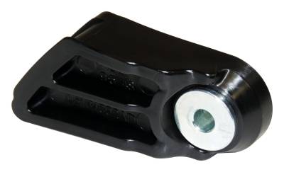 Crown Automotive Jeep Replacement - Crown Automotive 5184392AD Timing Chain Guide