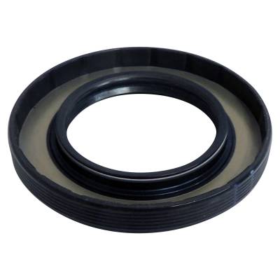Crown Automotive Jeep Replacement - Crown Automotive 68084185AA Axle Shaft Seal