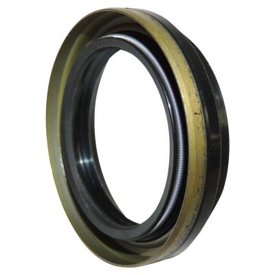 Crown Automotive Jeep Replacement - Crown Automotive 5189835AA Axle Seal
