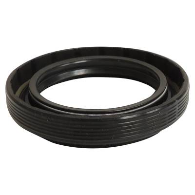 Crown Automotive Jeep Replacement - Crown Automotive 68084184AA Axle Shaft Seal
