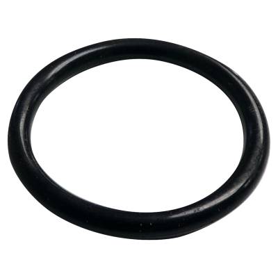 Crown Automotive Jeep Replacement - Crown Automotive 4884873AA Water Inlet Tube O-Ring