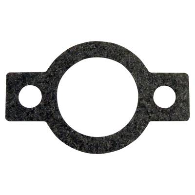 Crown Automotive Jeep Replacement - Crown Automotive 5017478AA Throttle Body Gasket for 05-07 Jeep WK/XK w/4.7L Eng