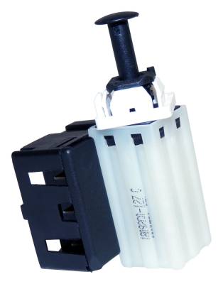 Crown Automotive Jeep Replacement - Crown Automotive 56029454AC Brake Light Switch for Durango Grand Cherokee WK2
