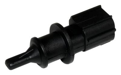 Crown Automotive Jeep Replacement - Crown Automotive 5149264AB Air Temperature Sensor