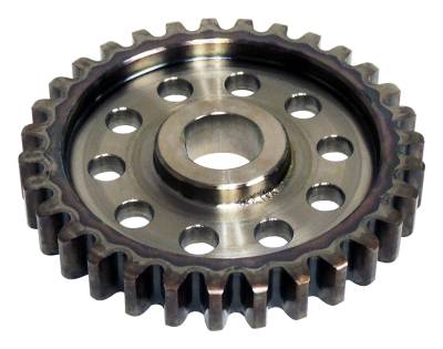Crown Automotive Jeep Replacement - Crown Automotive 5184273AD Oil Pump Drive Gear