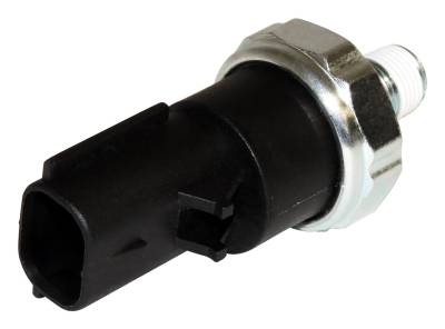 Crown Automotive Jeep Replacement - Crown Automotive 68003360AA Oil Pressure Switch