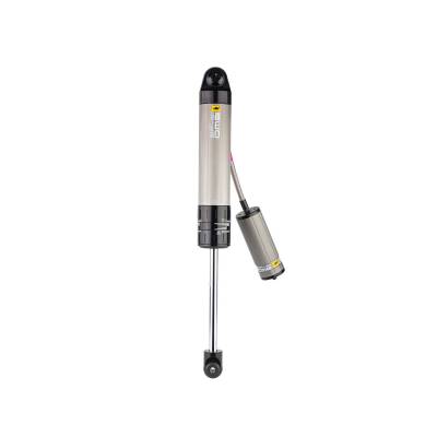 Old Man Emu - Old Man Emu BP5160033 Front BP-51 Bypass Shock Absorber