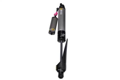 Old Man Emu - Old Man Emu BP5160034L Rear BP-51 Bypass Shock Absorber