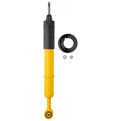 Old Man Emu - Old Man Emu 90029 Front Nitrocharger Sport Strut