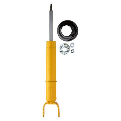 Old Man Emu - Old Man Emu 90044 Front Nitrocharger Sport Strut