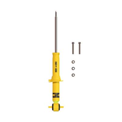 Old Man Emu - Old Man Emu 90047 Front Nitrocharger Sport Strut