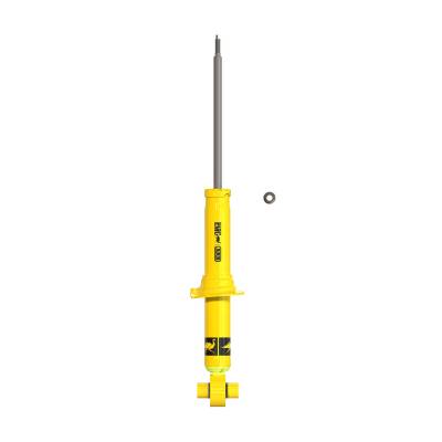 Old Man Emu - Old Man Emu 90048 Rear Nitrocharger Sport Strut
