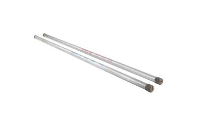 Old Man Emu - Old Man Emu 303010 Torsion Bar Set