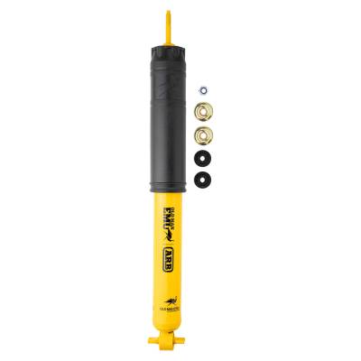 Old Man Emu - Old Man Emu 60046 Front Nitrocharger Sport Shock