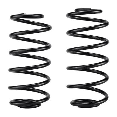 Old Man Emu - Old Man Emu 2941 Rear Coil Spring Set