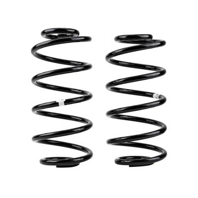 Old Man Emu - Old Man Emu 2942 Rear Coil Spring Set
