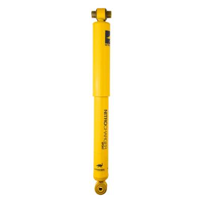 Old Man Emu - Old Man Emu 60162 Front Nitrocharger Sport Shock