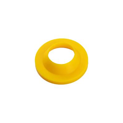 Old Man Emu - Old Man Emu OMEJGF10 Coil Spring Trim Packer