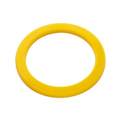 Old Man Emu - Old Man Emu OME80PR10 Coil Spring Trim Packer