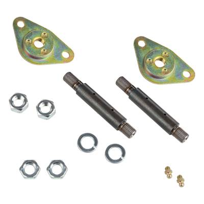 Old Man Emu - Old Man Emu OMEGP3 Greasable Pin Kit