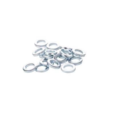 Old Man Emu - Old Man Emu FK01 Leaf Spring Fitting Kit