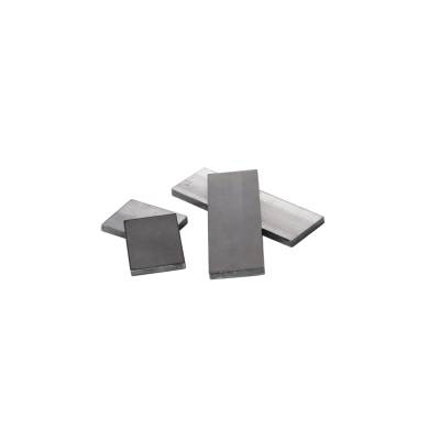 Old Man Emu - Old Man Emu FK10 Leaf Spring Fitting Kit
