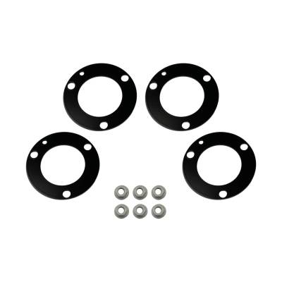 Old Man Emu - Old Man Emu FK111 Rear Coil Spring Trim Packer