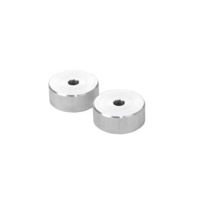 Old Man Emu - Old Man Emu FK16 Bump Stop Spacer Kit