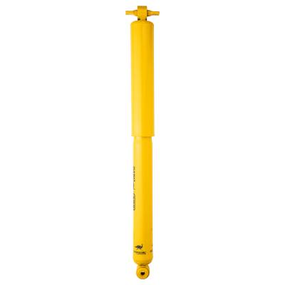 Old Man Emu - Old Man Emu 60067L Rear Nitrocharger Sport Racing Shock