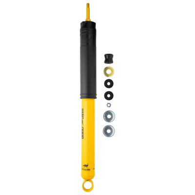 Old Man Emu - Old Man Emu 60071L Rear Nitrocharger Sport Racing Shock