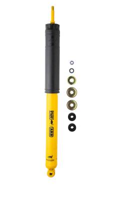 Old Man Emu - Old Man Emu 60066L Nitrocharger Sport Racing Shock