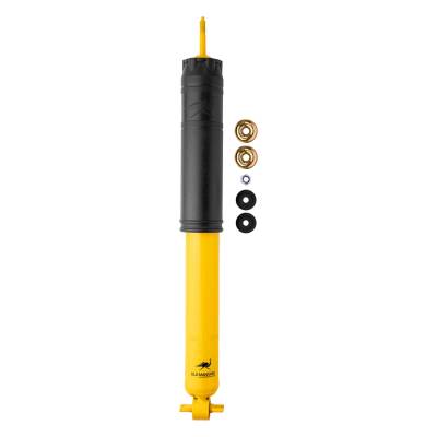 Old Man Emu - Old Man Emu 60092 Front Nitrocharger Sport Shock