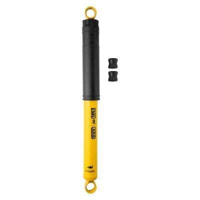 Old Man Emu - Old Man Emu 60109 Rear Nitrocharger Sport Shock