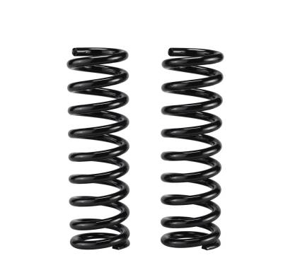 Old Man Emu - Old Man Emu 2607 Front Coil Spring Set