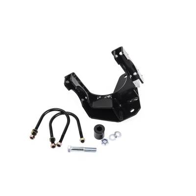 Old Man Emu - Old Man Emu FK47 Rear Panhard Bracket Kit