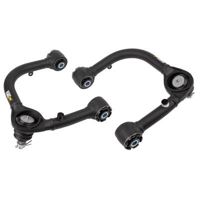 Old Man Emu - Old Man Emu UCA0001 Upper Control Arms