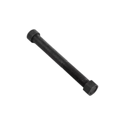 Old Man Emu - Old Man Emu UCB19 Leaf Spring Center Bolt & Nut
