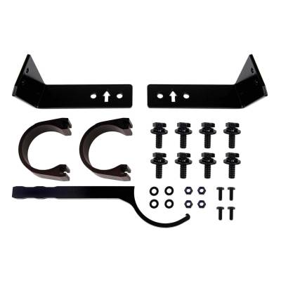 Old Man Emu - Old Man Emu VM80010003 BP-51 Shock Fitting Kit