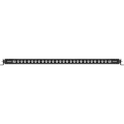 Rigid Industries - Rigid Industries 240603 Radiance Plus SR-Series 40" LED Light RGBW Backlight