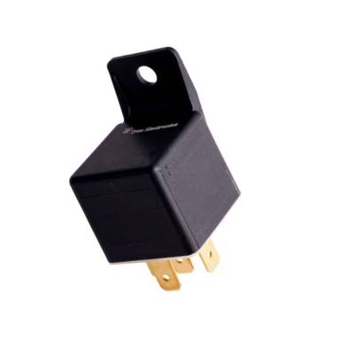 Rigid Industries - Rigid Industries 49012 12 Volt Relay