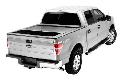 Roll N Lock - Roll N Lock LG112M M-Series 09-14 F150 6.5'