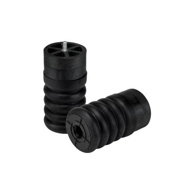 SuperSprings - SuperSprings SSR-313-47 SumoSprings
