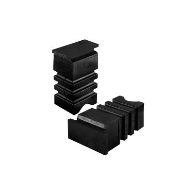 SuperSprings - SuperSprings SSR-330-47 SumoSprings 1Pc